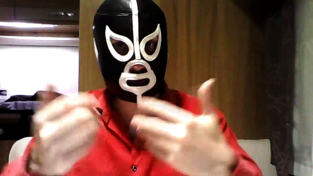 mes impressions Trailers MORBIUS une impressions de déja vue surtout