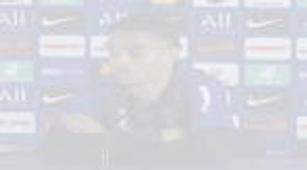 8es - Dagba : "Un an et demi que j'attends de marquer un but"