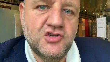 Marcato - Emilia Romagna, l’analisi del voto (28.01.20)