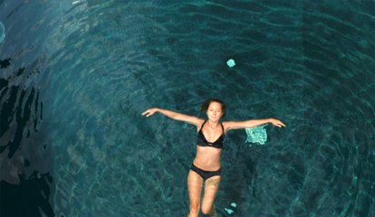 Jonckers : l'entreprise belge qui offre des congés illimités à ses salariés