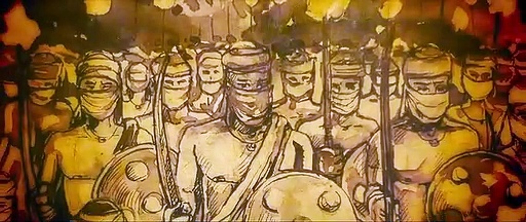 MAMANGAM (2019) Malayalam HD part 1