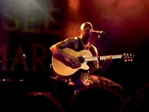 JOE ELYSEE MONTMARTRE MY LOVE Paris