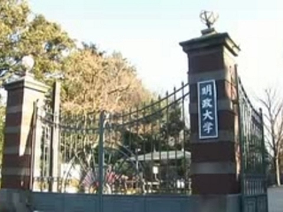 aaa 3-2 shinreitantei yakumo atae shinjiro