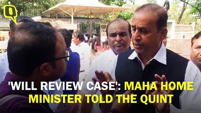 Who is Govt protecting by Transferring Bhima-Koregaon Case to NIA?