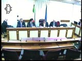 Roma - Commissione Rifiuti, audizione amministratore società Ici Italia 3 Holding (28.01.20)
