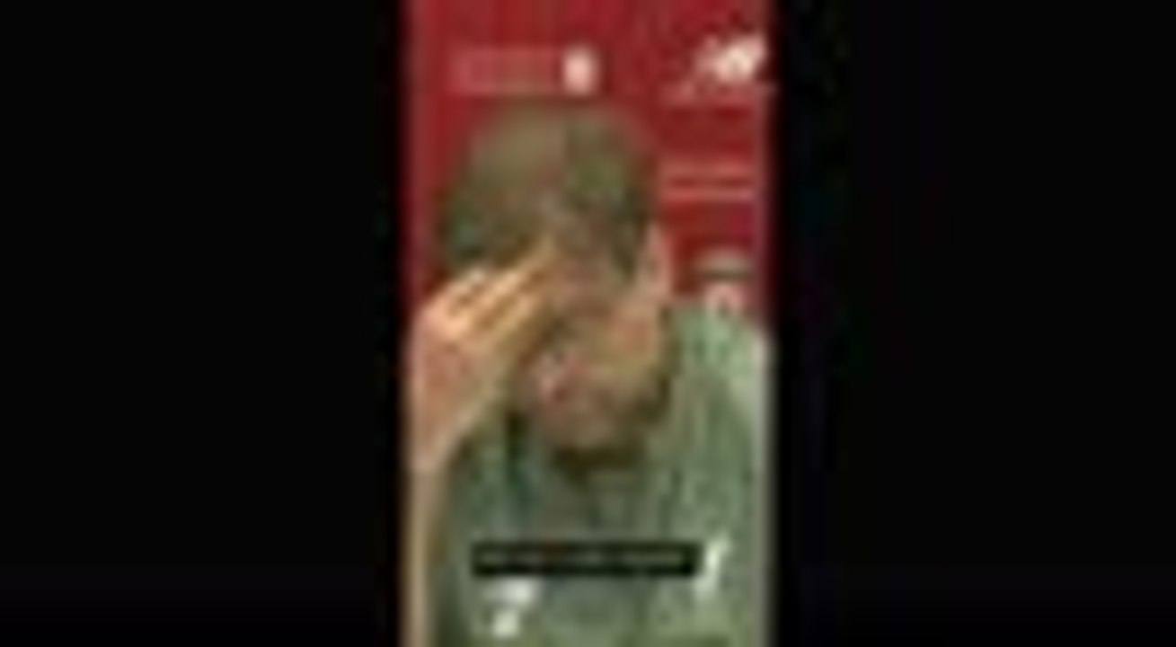 Klopp reveals selfie moment with 'wonderful' Kobe Bryant