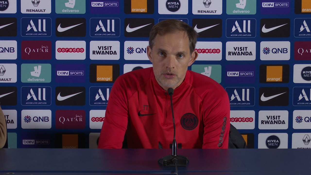 Jornal de noticias de 28 de janeiro 2020