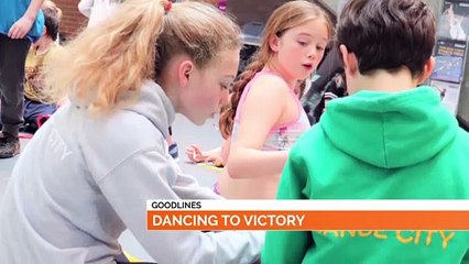 GOODLINES: 29th January 2020