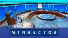 Countdown - S82E016 (23 January 2020)