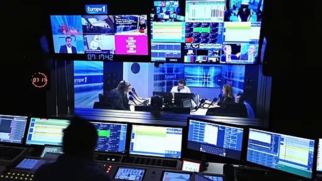 Les pneus increvables pour vélo débarquent cet été