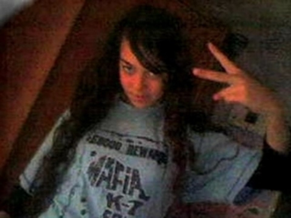 FAIIZA NDH6GIRL