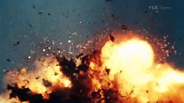 Classic Albums: Pink Floyd – The Making of The Dark Side of the Moon