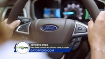 2020  Ford  Fusion  Wesley Chapel  FL | 2020 Ford  Fusion dealership Brandon  FL