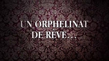 The Promised Neverland - 約束のネバーランド Trailer Manga