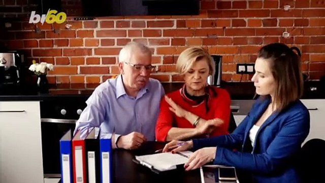 Avoid These Estate-Planning Mistakes and Make Probate Cheaper and Easier for Your Loved Ones