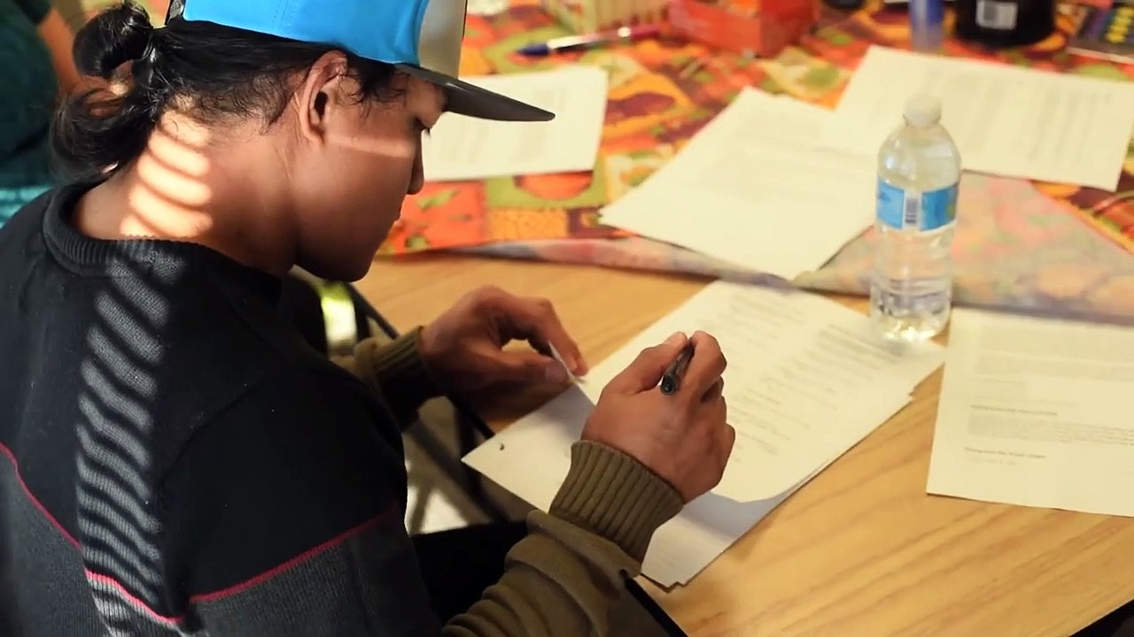 Introduction to Assessment
