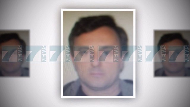 VRITET PENGU JAN PRENGA, NUK DIHET VENDNDODHJA E TRUPIT - News, Lajme - Kanali 7