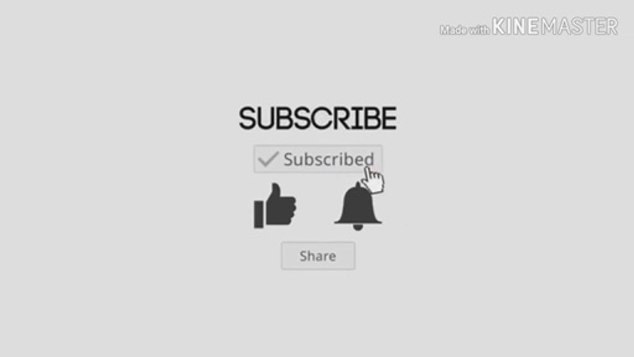 Hacking app mew trick hacking 20202 hacking facts