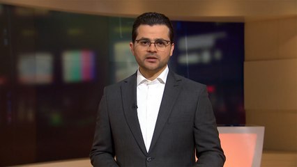 المرصد- اختراق هاتف بيزوس يعيد قضية خاشقجي للواجه