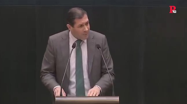 Vox y la censura parental: Aparte sus apetitos sexuales de mi hijo