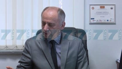 «GJUETI» ME RADARE, EKSPERTET «DUHEN TABELA PARALAJMERUESE» - News, Lajme - Kanali 7