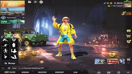 2020-10_ADVANCE_TIPS_TO_BECOME_PRO__PUBG_MOBILE_TIPS_AND_TRICKS_HINDIPUBG_ME_PRO_PLAYER_KAISE_BANE(360p)