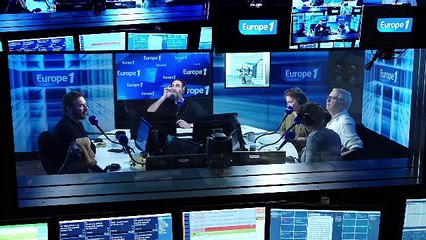 Anne Le Gall, couronnée du jour pour sa chronique sur le train de nuit