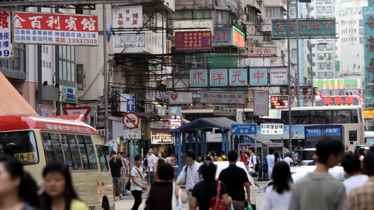 El Gobierno trabaja en la repatriación de los españoles atrapados en Wuhan