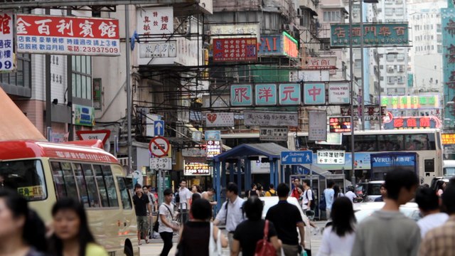 El Gobierno trabaja en la repatriación de los españoles atrapados en Wuhan