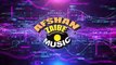 Yari Gujran Di - Singer Afshan Zaibe - New Official Song 2020 T Sires - YouTube|#Anas #Ali #TV