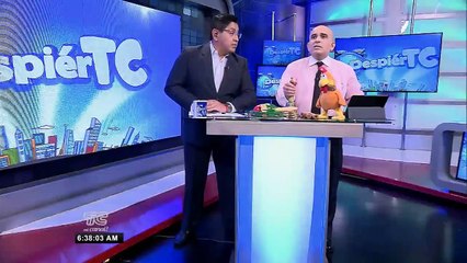 Roban por segunda ocasión un local en Guayaquil