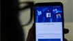 Facebook Asking Users To Check Privacy Settings