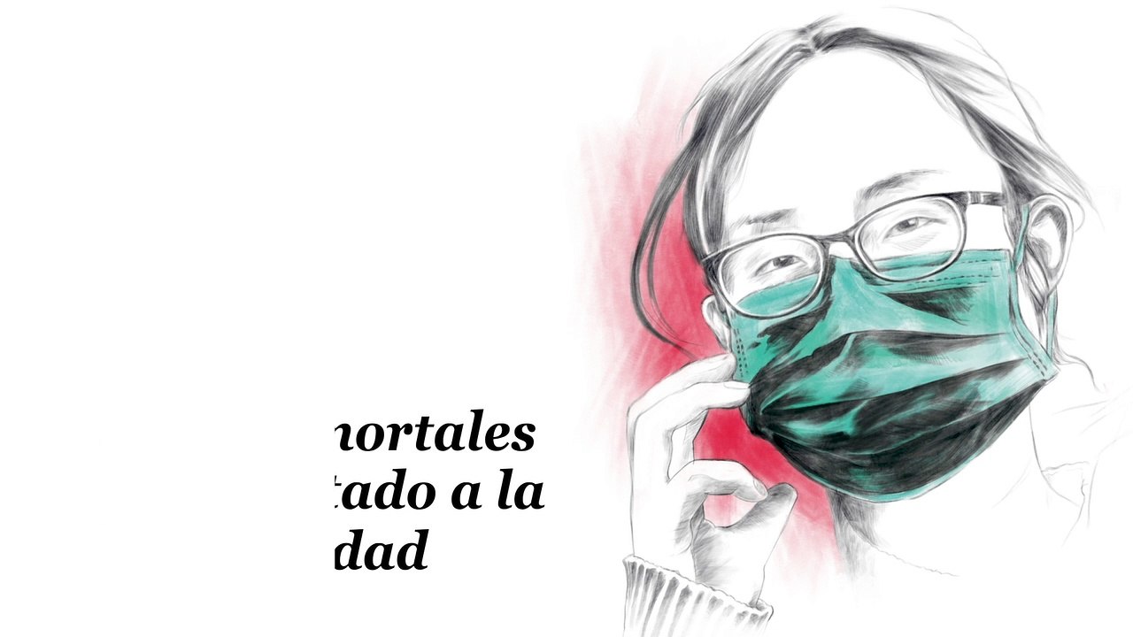 Pandemias mortales que han azotado a la humanidad