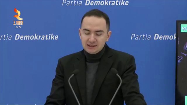 SALIANJI: QEVERIA DËSHTOI, NË SHKOLLA GJENDEN MË LEHTË KANABIS SE STILOLAPSA