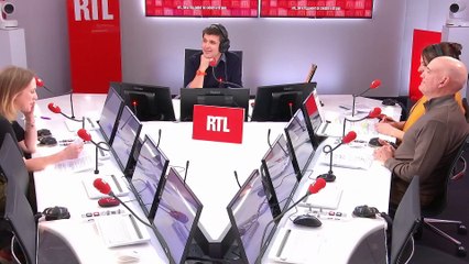 L'oeil de... du 28 janvier 2020