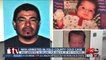 Kern County Unsolved: Man arrested in Yolo County for deaths of his children