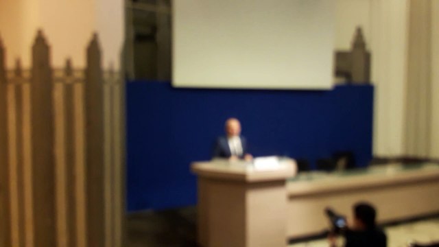 Point de situation coronavirus - 28 janvier 2020