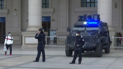 Fshati Anglez, u sakrifikua për të ndalur Mortajën