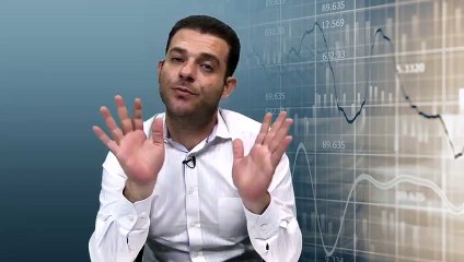 Aula 22 - Como utilizar o MACD