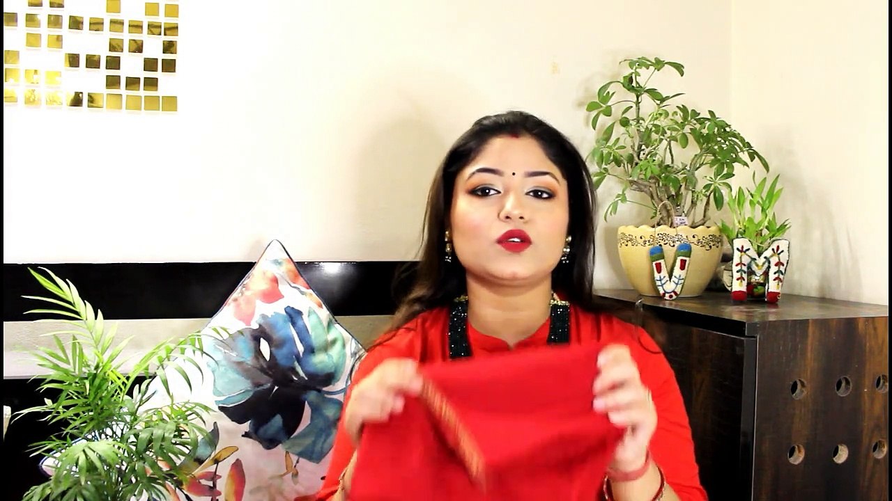 Readymade Blouse Flipkart Blouse Haul Amazon Blouse Haul 101 Cotton/ Silk /Embroidery