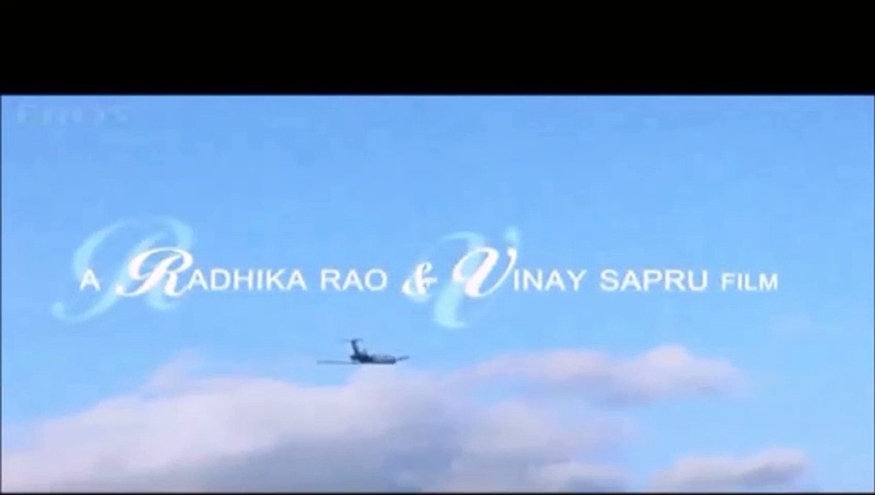 "Jaan Meri Jaa Rahi Sanam" — Udit Narayan, Anuradha Paudwal | (From "LUCKY: no time for love" (2005)) || Salman Khan / Sneha Ullal / Mithun Chakraborty || Indian Movie हिन्दी | Magic Collection | भाषा हिंदी | बॉलीवुड की सबसे अच्छी