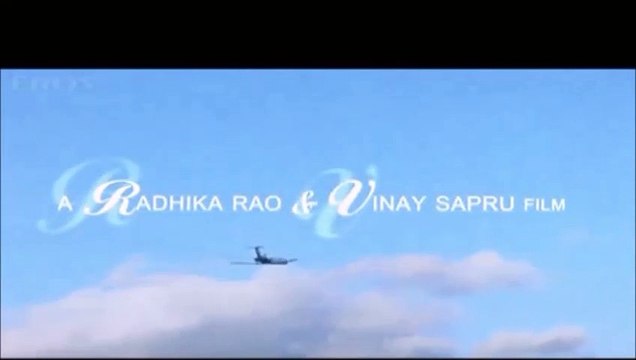 Jaan Meri Jaa Rahi Sanam — Udit Narayan, Anuradha Paudwal | (From LUCKY: no time for love (2005)) || Salman Khan / Sneha Ullal / Mithun Chakraborty || Indian Movie हिन्दी | Magic Collection | भाषा हिंदी | बॉलीवुड की सबसे अच्छी