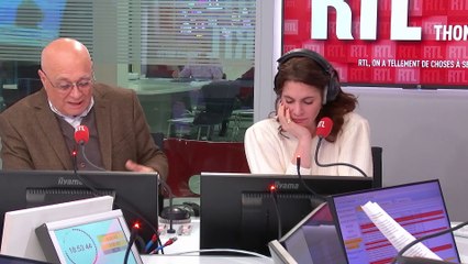 C'est leur choix du 28 janvier 2020