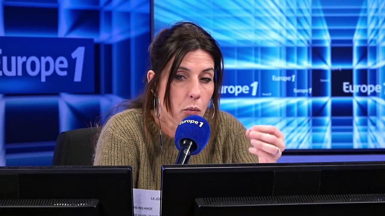 Plan de paix de Trump au Proche-Orient : "Il est probable que les Palestiniens vont le refuser", estime Gérard Araud