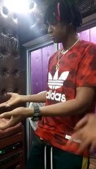 Le PETIT DEJEUNER 2020 POUR MES FANS C'EST BIENTÔT