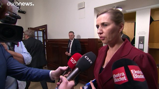 Вирус вместо звёзд: карикатура на китайский флаг спровоцировала скандал