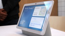 Google Nest Hub BOGO At Best Buy