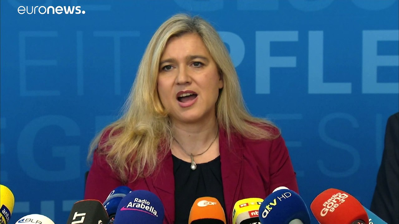 Κοροναϊός: Πρώτο κρούσμα μετάδοσης από άνθρωπο...