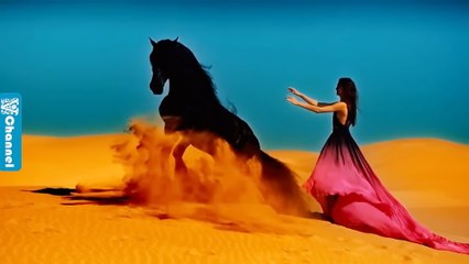 Izzamuzzic - Home (Music Video)