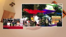 Tema Ají | Panamá gana Premios Fitur 2020, feria más importante del turismo internacional  - Nex Panamá